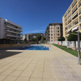 DIFFERENTFLATS Aquario