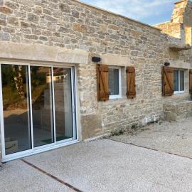 Gîte N°2 : YLMADI, Hotel in Cahors