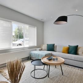Het Zwinhuis - Spacious and comfortable family home near 't Zwin
