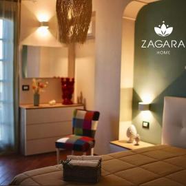 ZAGARA Home