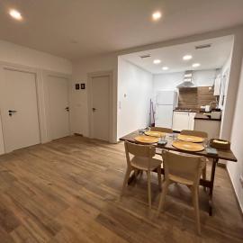 Villa Remedios -rooms in private house-