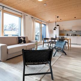 dreamcation Apartments - Boardinghouse Straubing Süd, hotel a Straubing