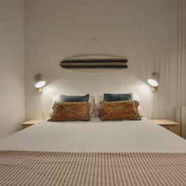 TAC - Sagres Studio
