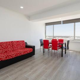 Quarteira SeaViews