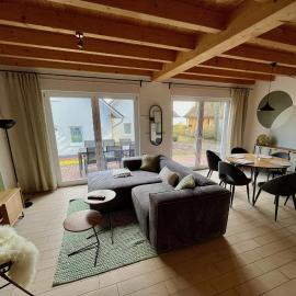 Meermaid 2, hotel sa Plau am See