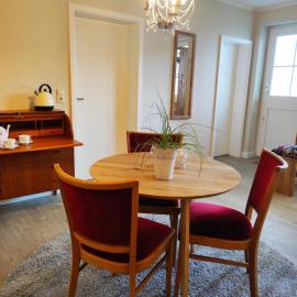 Lieblingsstube, hotel a Welt
