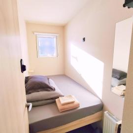 Sho inn MINIMAL HOTEL 小樽駅から無料送迎あり, khách sạn ở Otaru