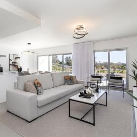 The Albufeira Concierge - Prime Lounge Design