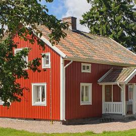 Beautiful Home In Vedum With Kitchen, hotel em Vedum