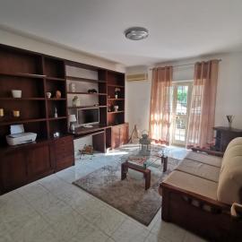 B&B Civico 51, hotel u gradu San Filippo del Mela
