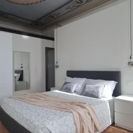 Guest House Palazzo Buoninsegni