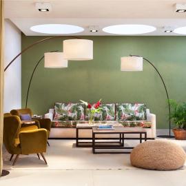 Casa Bevant Hotel Boutique