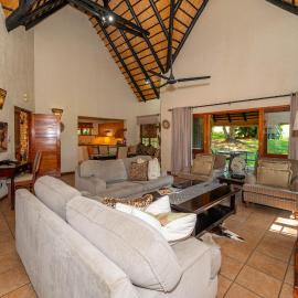 Kruger Park Lodge Unit No. 246