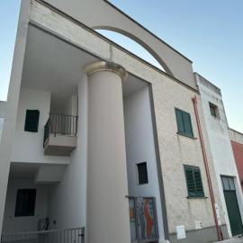 B&B La Piazza
