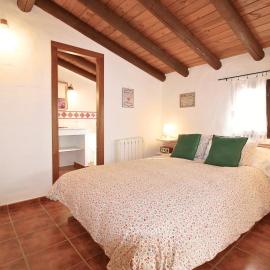 La Solana by SIERRA VIVA, hotel a Cortelazor