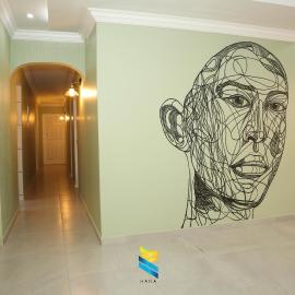 HANA GUESTHOUSE