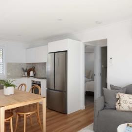 No 2 Luana, hotel in Nelson Bay