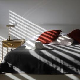 Casa moderna y confortable en el corazón del Empordà, hotelli kohteessa Colomés