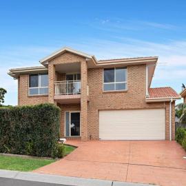 Sea La Vie, hotel en Shellharbour