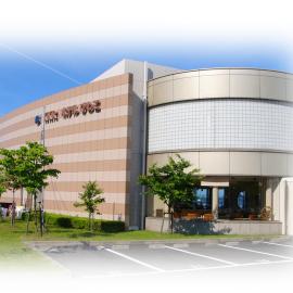 国家公務員共済組合連合会びわこ保養所（KKRホテルびわこ）, hotel in Otsu