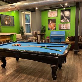 Apple Hostels of Philadelphia, hotel in Philadelphia