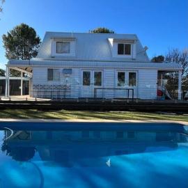 Gorgeous Country Cottage In Lovely Private Grounds, ξενοδοχείο σε Scone