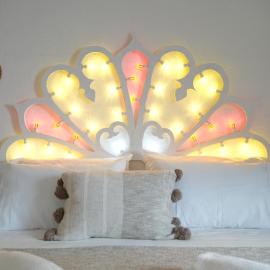 B&B Le Stanze di Nonna Cecè: Pulsano'da bir otel