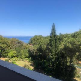 Residence Napoleon Isola D'Elba