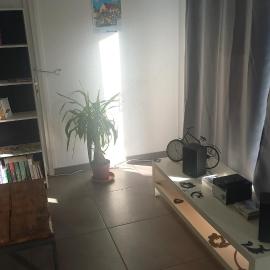 Appartement et studio indépendants, hotell i Gradignan
