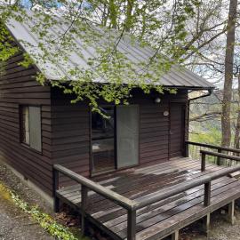 Jomine Koen Campjo - Vacation STAY 85265v, Hotel in Minano