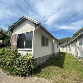 Yotsubaso Bungalow Village - Vacation STAY 85279v, hotel in Moriya