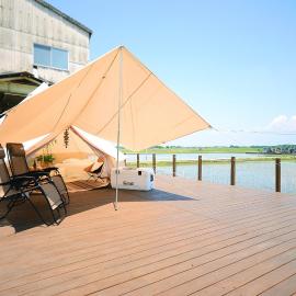 Yoshidamura VILLAGE - Vacation STAY 23964v, khách sạn ở Horigome