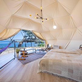 La-gum - Vacation STAY 23965v: Inatori şehrinde bir otel