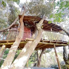 Private Garden Otaki - Vacation STAY 42041v، فندق في Ōtaki