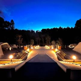 Kinoene SAKE CAMP - Camp - Vacation STAY 42049v, hotel a Shisui