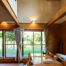 Kabato County - Camp - Vacation STAY 42183v, hotel em Shintotsukawa