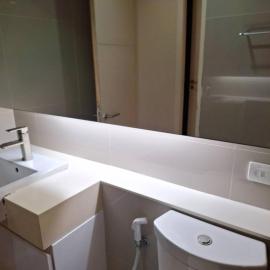 LIV@5 Condominium, hotel en Makkasan