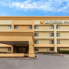 La Quinta by Wyndham Chicago Gurnee, hotel di Gurnee