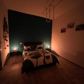 B&B borgo Dolcecanto, hotel in Gravina in Puglia