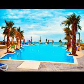Lasirina palm beach for families only