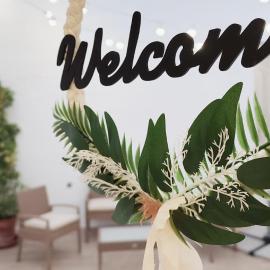 TREVVOLTE Apulian Apartments, hotel em Mesagne