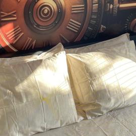 BnB Goldies, hotel din Eindhoven