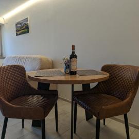 House of truelove/mountain pearl/45 to Verona