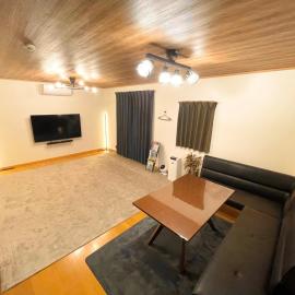 Guest house HaDuNo - Vacation STAY 85297v, hotel u gradu 'Shingu'