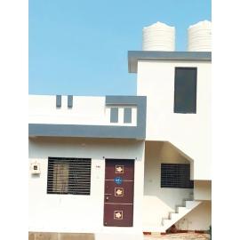 SHiVAY HOMESTAY, hotel em Garudeshwar