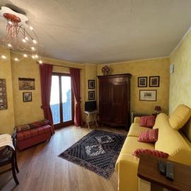 Casa Agnes