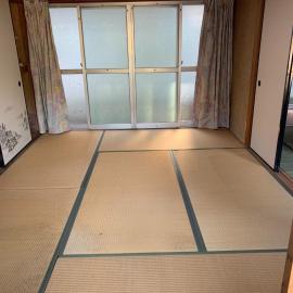 J's Select & Lodge - Vacation STAY 16052, hotelli kohteessa Kumano