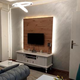 Apartment BN MAGIC