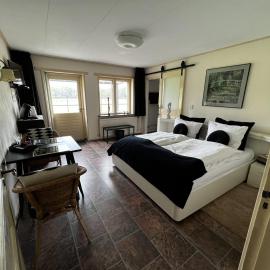 B&B De Handwijzer Hengelo, hotel in Hengelo