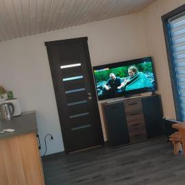 Gravas mala, hotel in Sigulda